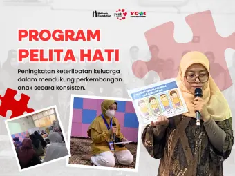 .thumbs · Kelas Bersama - Ychi 3